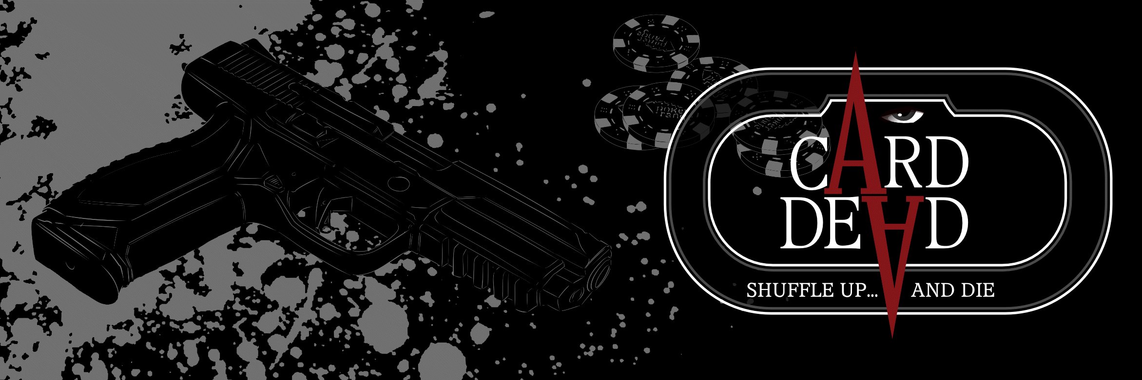 Carddeadmovie's profile banner image