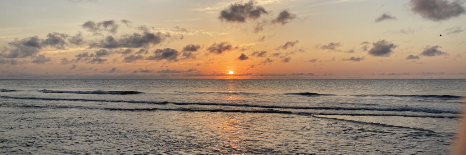VanWinkleTyler's profile banner image