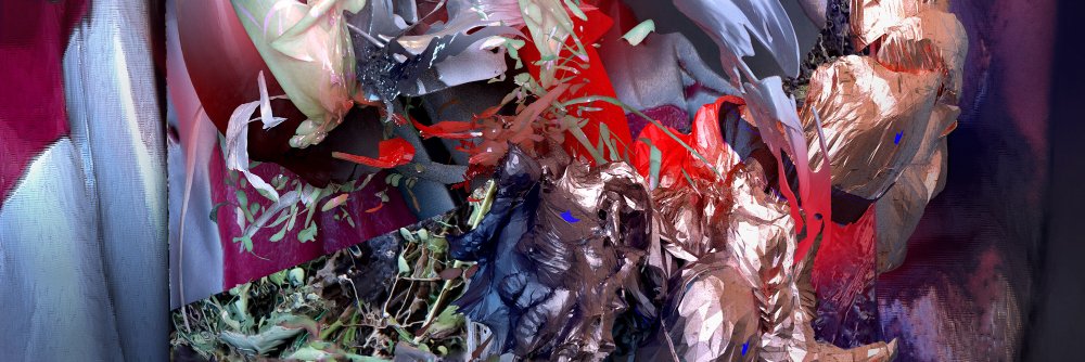 bloombeats's profile banner image