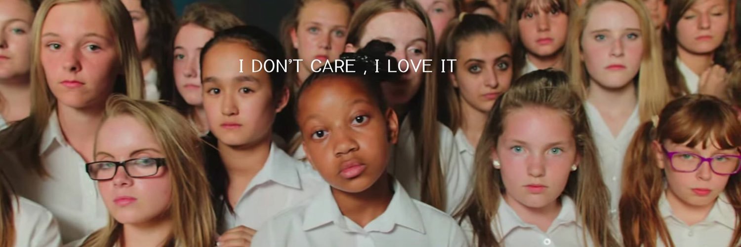 กวางเส้นสุดท้าย 🍑 banner