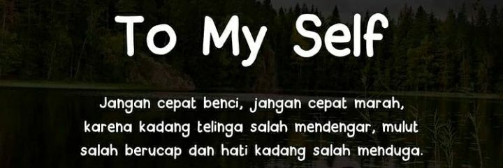 Azizah_BDR's profile banner image