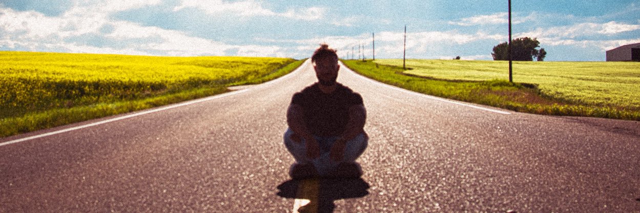 whoshueyy's profile banner image