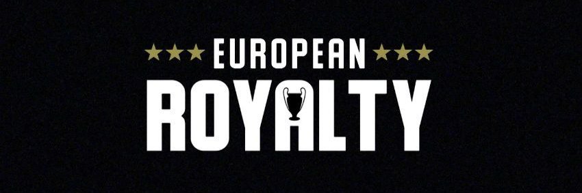 Valentin Anitii banner