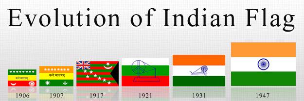 Harish Srinivasa banner