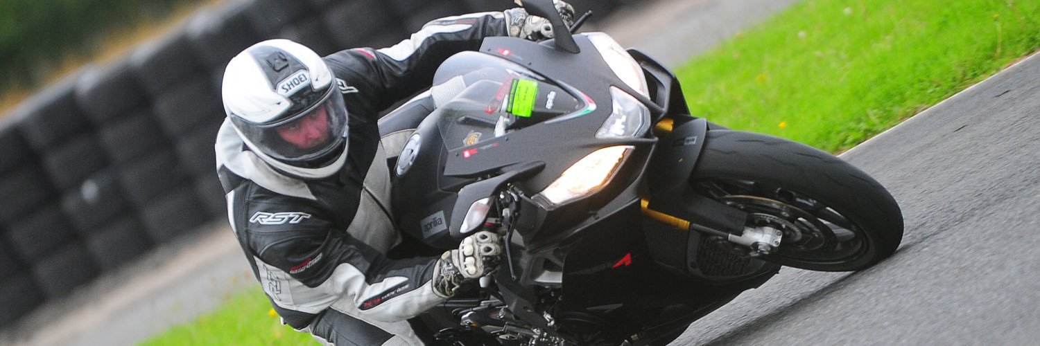GixxerQ's profile banner image