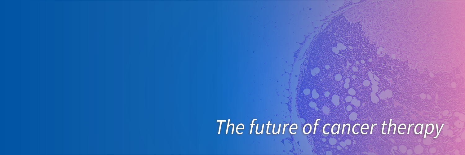 EORTC Quality of Life Group (QLG) banner