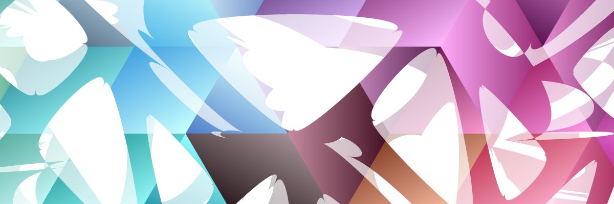 KingOfThePixels's profile banner image