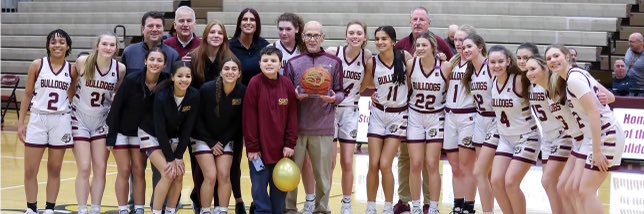 Stow Girls BB 🏀🏀🏀🏀🏀🏀🏀🏀 banner