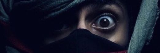 mhha_2000's profile banner image