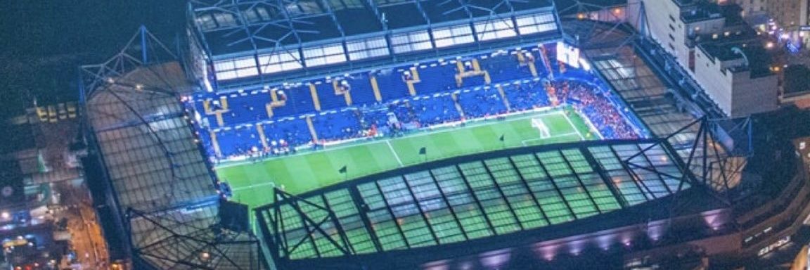 Mankwat Nisa 🇳🇬 banner