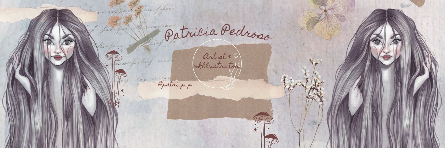 Patri_P_P's profile banner image
