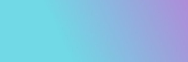 BankFrick Profile Banner