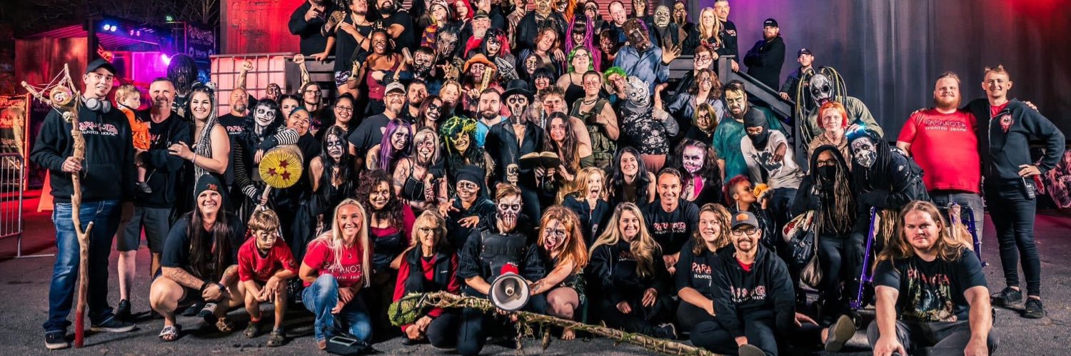 BirateQueer's profile banner image