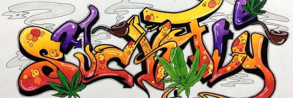 0123area's profile banner image