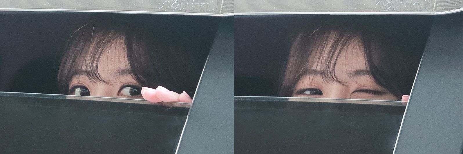 Mijoo9F's profile banner image