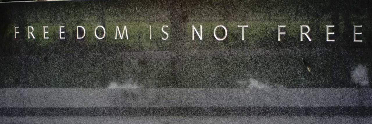 immohd_anees's profile banner image