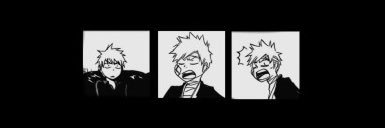 lol banner