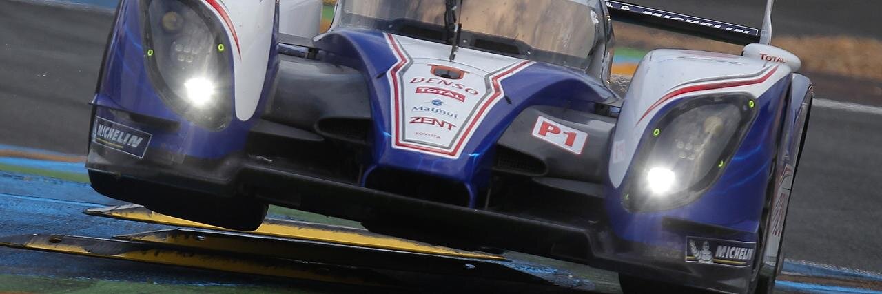 theautosguy's profile banner image