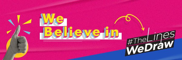 myANTSdigital Profile Banner