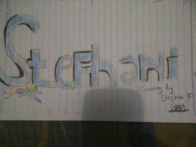 stefhani fl banner