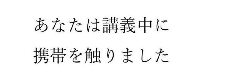 さちえ🍉 banner
