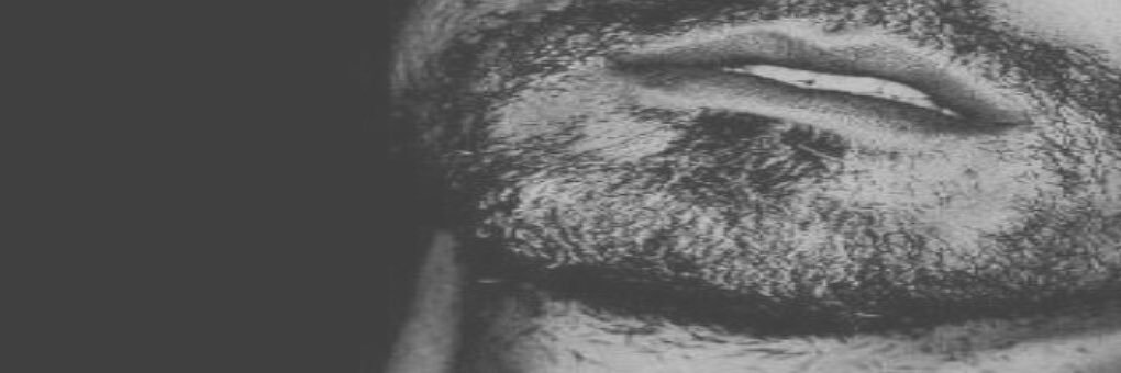 fj4848's profile banner image