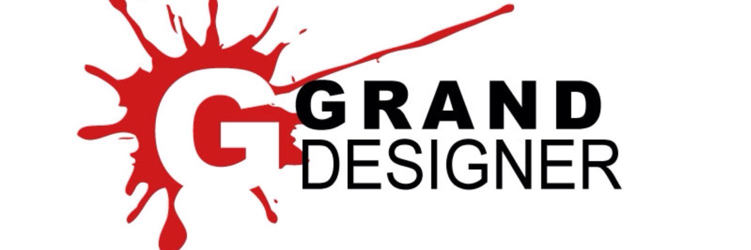 _Swaggtacular's profile banner image