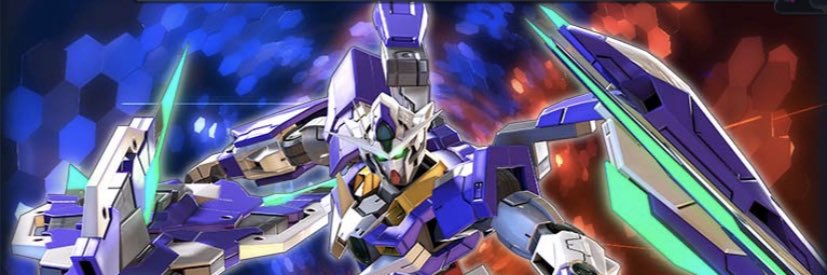 wasabi_EXVSIB's profile banner image
