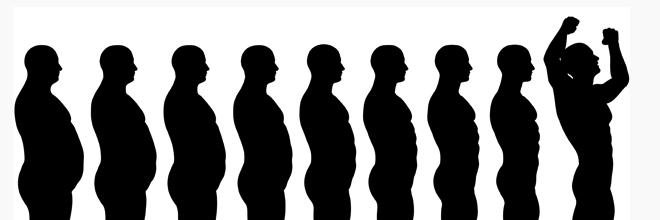 WeightLoss_You's profile banner image