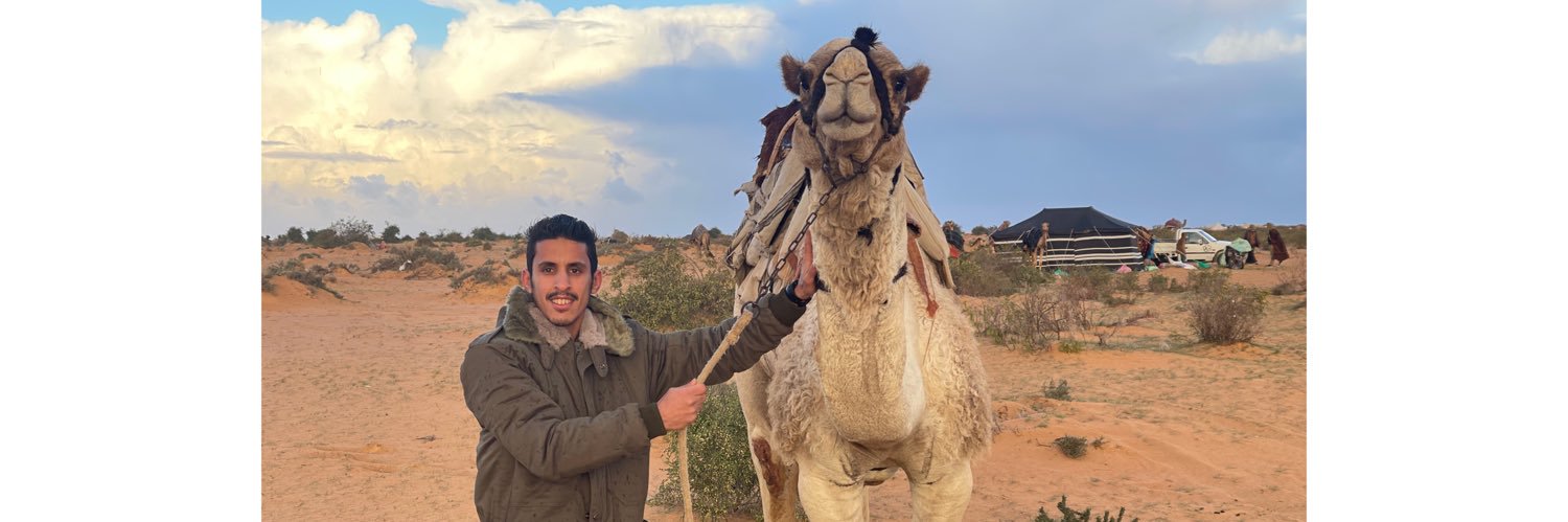 el7waty1's profile banner image