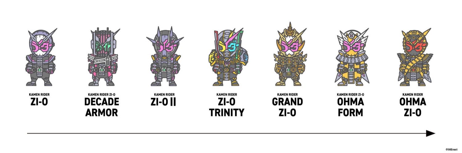 色塗りぬー banner