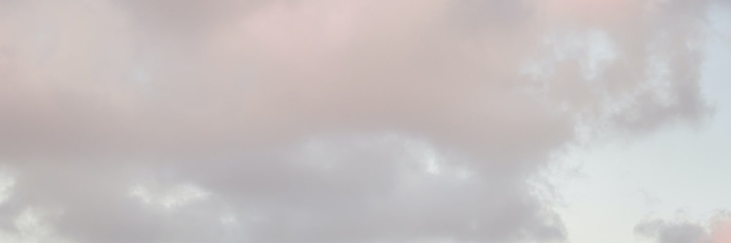 paulchie_'s profile banner image