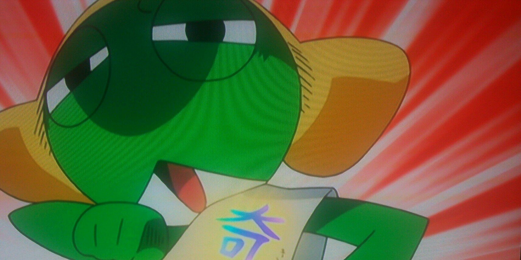 f_knights's profile banner image