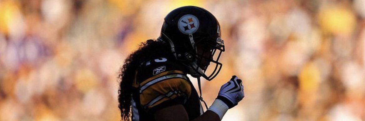 Reedm_2016's profile banner image