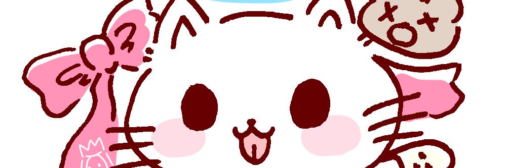 toriru7's profile banner image