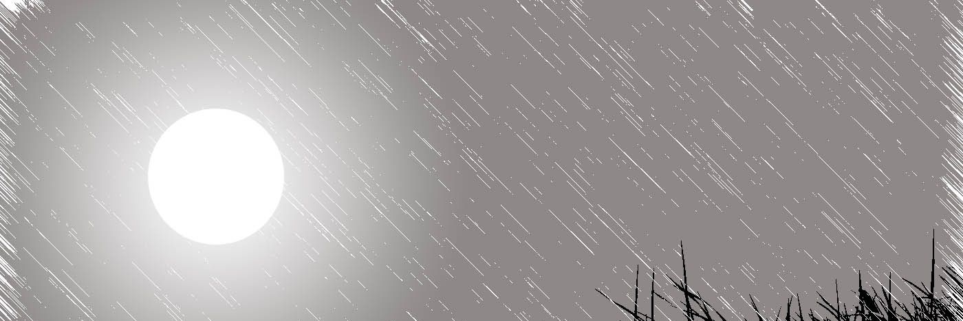 hidalgoconhache's profile banner image