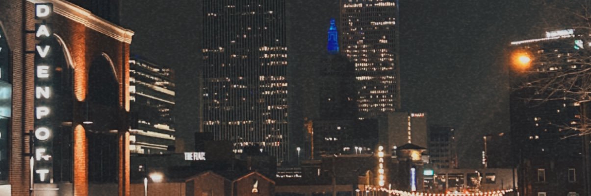 LainaNelson's profile banner image
