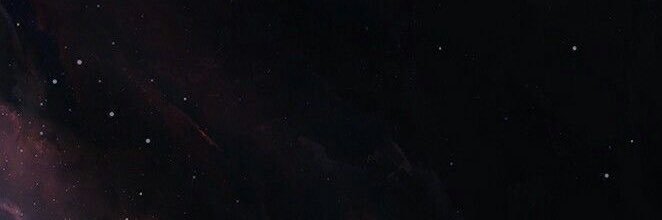 Ahmed🕊 banner