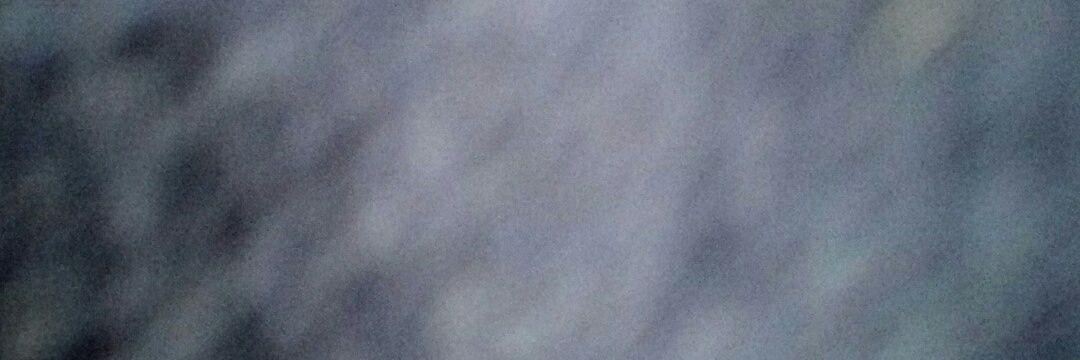 bunda nova banner