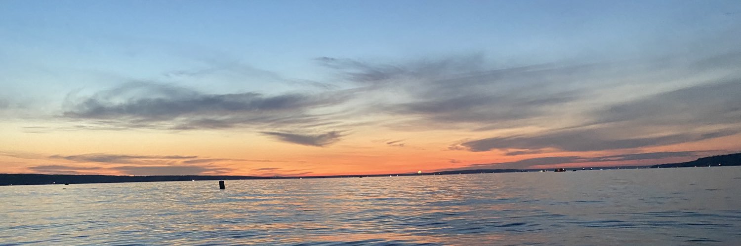neilyjohnson's profile banner image