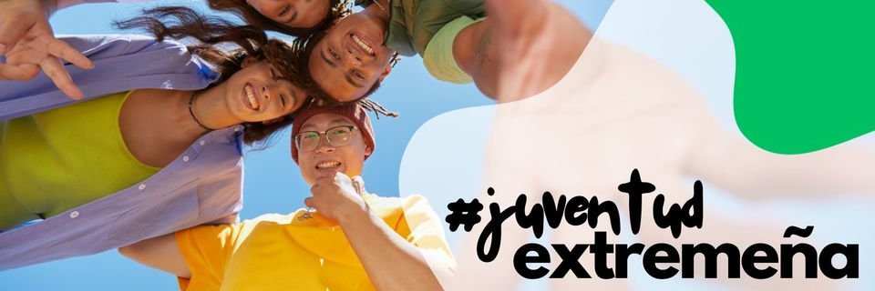 ECJHerrera del Duque banner