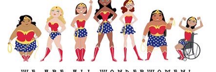 WDN Florida banner