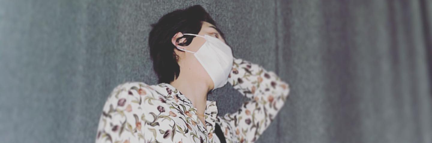 ธาม : banner