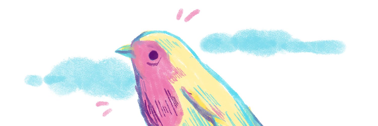 Roowsu_'s profile banner image