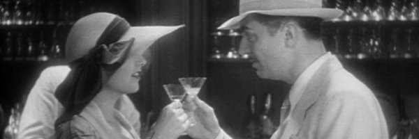 asluttybadass Profile Banner