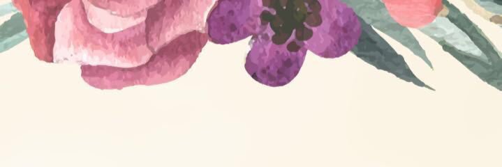 Naierah_'s profile banner image