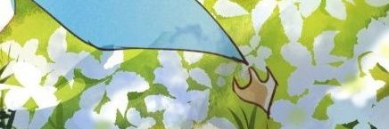 VisitorAetherr's profile banner image