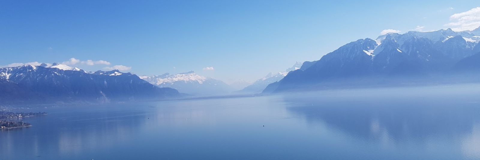 AChatelan's profile banner image