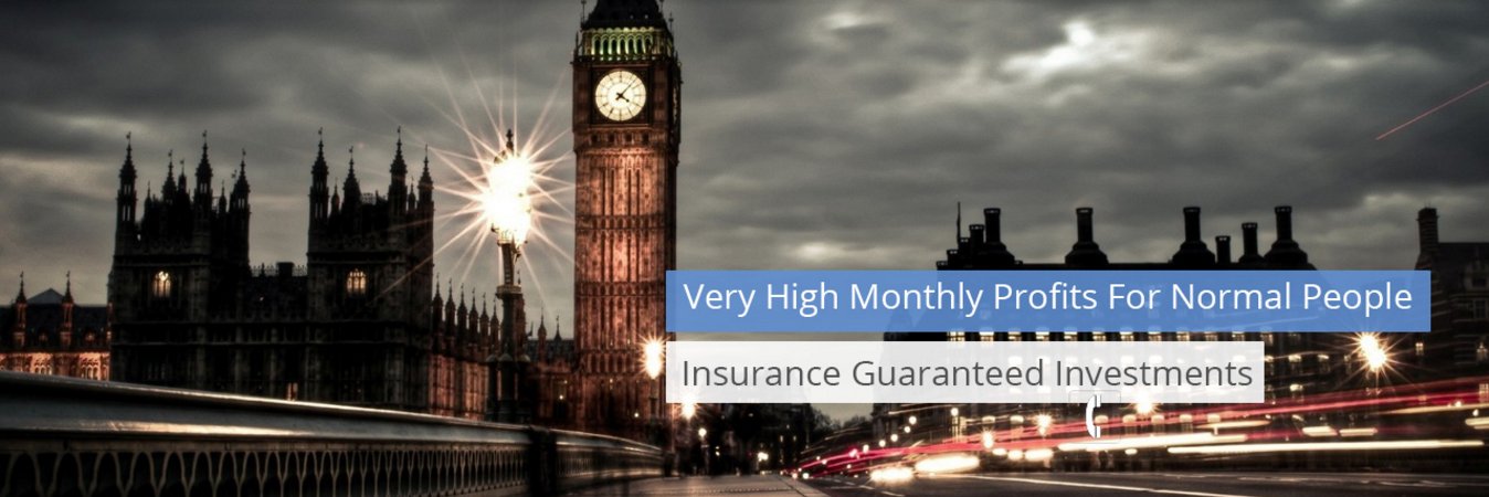securetrade247's profile banner image