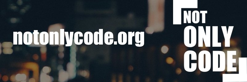 Gregory Witek banner